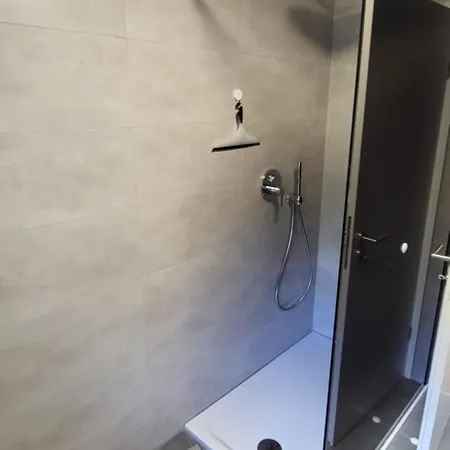 Gemütliche 3 Zimmerwohnung In Apartment Crailsheim